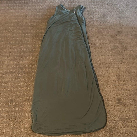 Kyte baby Sleep sac - Picture 1 of 1